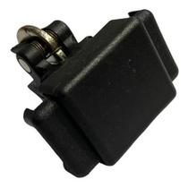 Fecho Porta-luvas S/chaves Corsa, Monza, Kad, Ipa, Acd 10/20 Fecho Porta-luvas S/chaves Corsa, Monza, Kad, Ipa, Acd 10/20