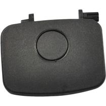 Fecho Porta luvas Sem Chave Compatível Com Vw Furgão Gol Parati Saveiro Fecho Porta luvas Sem Chave Compatível Com Vw Furgão Gol Parati Saveiro