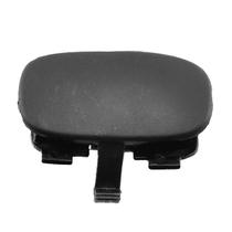 Fecho Porta Luvas Sem Chave Palio Siena Strada 1996 A 2003