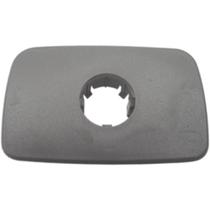 Fecho Porta-luvas Sem Chave Saveiro G3 Cinza F103