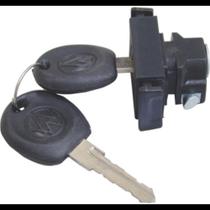 Fecho porta luvas Vw 11-140 1987 a 1990 Universal 20.407