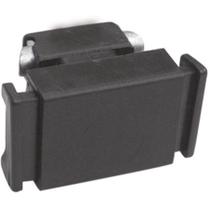 Fecho Porta Luvas Vw Gol Parati Santana 86/96 Fecho Porta Luvas Vw Gol Parati Santana 86/96