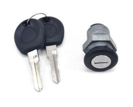 Fecho Porta Malas Chaves Passat Ls 3 portas / Gol Voyage 1980 a 1994 Fecho Porta Malas Chaves Passat Ls 3 portas / Gol Voyage 1980 a 1994