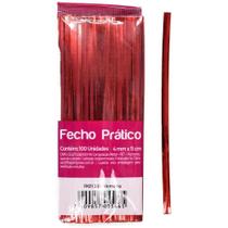 Fecho Prático Big FP011