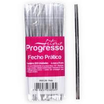 Fecho Prático Big FP011