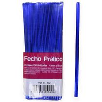 Fecho Prático Big FP011