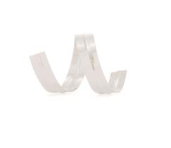 Fecho Prático Branco P 4x11cm - 100 unidades - Cromus