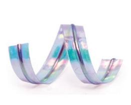 Fecho Prático Nacarado G 7mmx30cm - 100 unidades - Cromus Fecho Prático Nacarado G 7mmx30cm - 100 unidades - Cromus