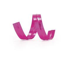 Fecho Prático Pink P 4x11cm - 100 unidades - Cromus Fecho Prático Pink P 4x11cm - 100 unidades - Cromus