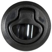 Fecho Preto Redondo Proteção UV Fecho Preto Redondo Proteção UV