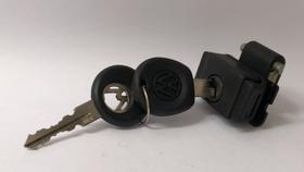 Fecho pta luva c/chaves apolo 90/92 verona/escort /96