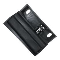 Fecho Puxador Porta Luvas S10 Blazer 1995 a 2011 Fecho Puxador Porta Luvas S10 Blazer 1995 a 2011