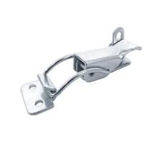 Fecho Rápido C/Uso Cadeado - FB3/E2