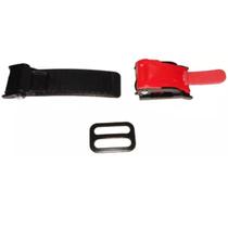 Fecho Rápido Engate Micrométrico Para Capacete Fecho Rápido Engate Micrométrico Para Capacete