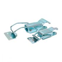 Fecho Rapido Fb/E2 - Kit C/10 PC