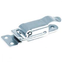 Fecho Rapido Garcia Fa/E1 Pequeno - Kit C/10 Pecas Fecho Rapido Garcia Fa/E1 Pequeno - Kit C/10 Pecas