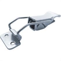 Fecho Rapido Garcia Fb/E2 Medio - Kit C/10