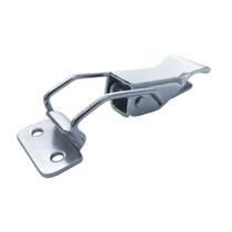 Fecho Rapido Garcia Fb/E2 Medio - Kit C/10