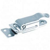 Fecho Rapido Garcia Fb/E2 Medio ./ Kit Com 10 Peças