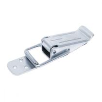 Fecho Rapido Garcia Fd1/E6 Grande - Kit C/10