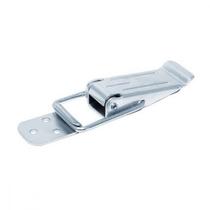 Fecho Rapido Garcia Fd1/E6 Grande - Kit C/10 Pecas Fecho Rapido Garcia Fd1/E6 Grande - Kit C/10 Pecas