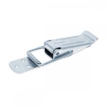 Fecho Rapido Garcia Fd1/E6 Grande - Kit C/10 Pecas Fecho Rapido Garcia Fd1/E6 Grande - Kit C/10 Pecas