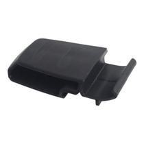 Fecho Rápido P/ Aspirador de Pó Wap Gtw Inox 12 e Biovac 10 Original