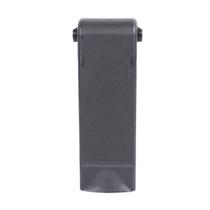 Fecho Rapido P/ Aspirador Wap Aero 1200, Gt Profi e Gt Profi Turbo Original