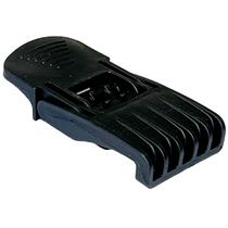 Fecho Rápido Para Aspirador Wap Carpet Cleaner Pro 30 R56809