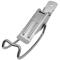 Fecho Rápido Para Aspirador Wap Carpet Cleaner Pro ID56849