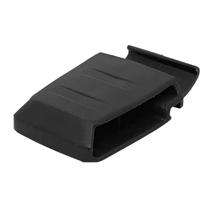 Fecho Rápido Para Aspirador Wap Gtw10 Gtw Inox 50777