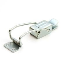 Fecho Rápido Para Caixas FR3551 Strahl