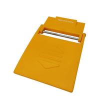 Fecho Rápido Trava Lateral do Tanque para Lavadora WAP Eco Smart 2200 FW007373