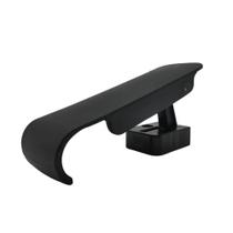 Fecho Rápido Trava Lateral para Aspirador WAP GTW Inox 70 FW006806