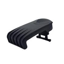 Fecho Rápido Trava Lateral para Extratora WAP Home Cleaner FW005482