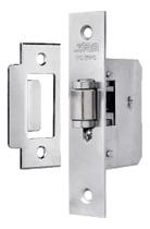 Fecho Rolete Stam Cromado Porta Pivotante Puxador Trinco Fecho Rolete Stam Cromado Porta Pivotante Puxador Trinco