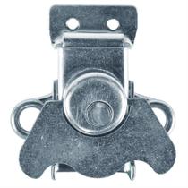 Fecho Sem Caneca Santo Angelo Para Case Médio Borboleta RG3