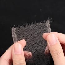 Fecho Sol Soal Real HD Lace Body Wave 100% cabelo humano