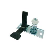 Fecho Sup. Capo ... Palio siena strada weekend Nk-346431