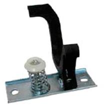 Fecho Superior Capo 2001 ... Palio siena strada weekend Nk-340813