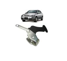 Fecho superior capo astra hatch e sedan 03 á 11