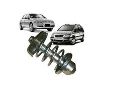 Fecho superior capo astra hatch sedan zafira