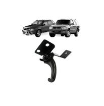 Fecho superior capo blazer 96 á 11 s10 95 á 2000