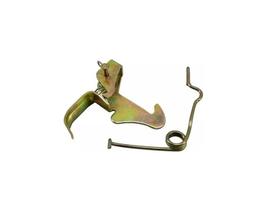 Fecho superior capo corsa pickup classic wagon sedan
