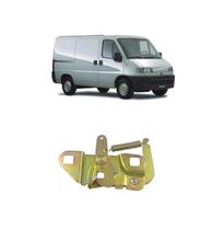 Fecho superior capo ducato boxer jumper g1