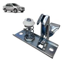 Fecho Superior Capo Palio Siena Strada 1996 a 2002 Fecho Superior Capo Palio Siena Strada 1996 a 2002