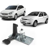 Fecho Superior Capo Palio Strada 2008 2009 2010 2011 2012 Grand Siena 2012 2013 2014 2015 2016 2017