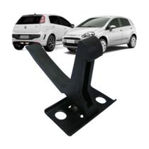 Fecho superior capo punto g1 Fecho superior capo punto g1