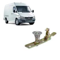 Fecho superior capo sprinter g1 01 á 12