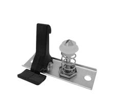 Fecho superior capo uno g2 vivace way fiorino g3
